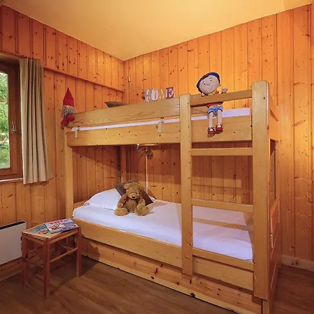 1850, 2 Pieces Ideal Pour 4, Wi-fi Et Balcon - Fr-1-575-242 Апартаменты