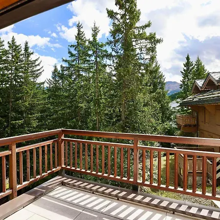 1850, 2 Pieces Ideal Pour 4, Wi-fi Et Balcon - Fr-1-575-242 Апартаменты